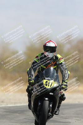 media/Apr-18-2025-CVMA Friday Practice (Fri) [[88baa45499]]/Racer 2/Session 4 (Turn 2)/